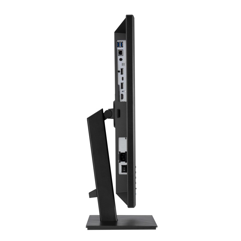 asus-be24ecsnk-pantalla-para-pc-60-5-cm-23-8-1920-x-1080-pixeles-full-hd-negro-6.jpg
