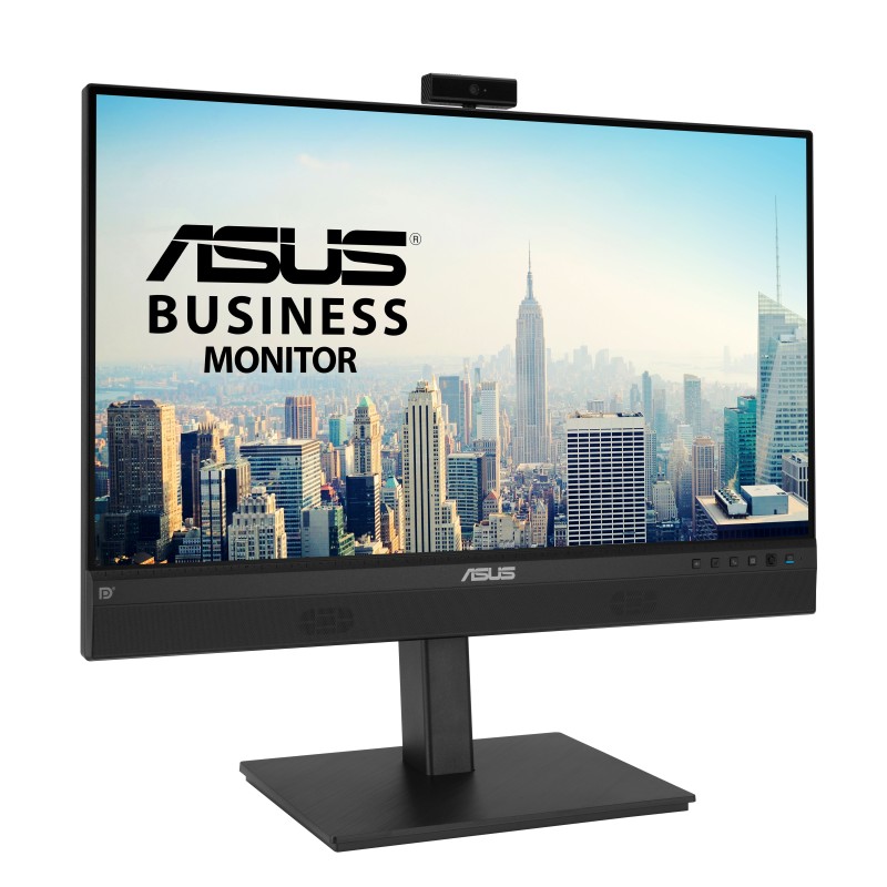 asus-be24ecsnk-pantalla-para-pc-60-5-cm-23-8-1920-x-1080-pixeles-full-hd-negro-7.jpg