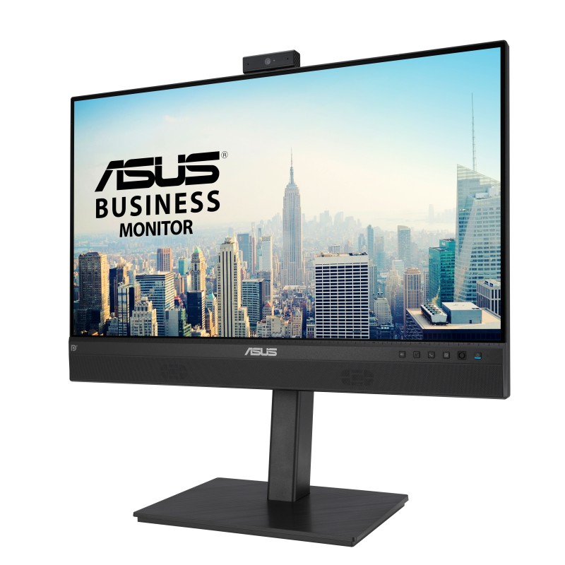 asus-be24ecsnk-pantalla-para-pc-60-5-cm-23-8-1920-x-1080-pixeles-full-hd-negro-8.jpg