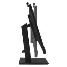 asus-be24ecsnk-pantalla-para-pc-60-5-cm-23-8-1920-x-1080-pixeles-full-hd-negro-9.jpg