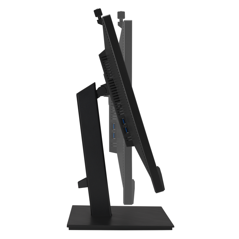 asus-be24ecsnk-pantalla-para-pc-60-5-cm-23-8-1920-x-1080-pixeles-full-hd-negro-9.jpg