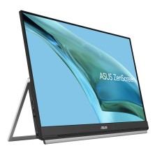 asus-zenscreen-mb249c-pantalla-para-pc-60-5-cm-23-8-1920-x-1080-pixeles-full-hd-led-negro-1.jpg