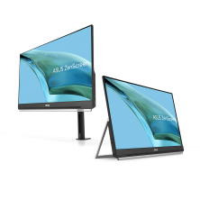 asus-zenscreen-mb249c-pantalla-para-pc-60-5-cm-23-8-1920-x-1080-pixeles-full-hd-led-negro-2.jpg