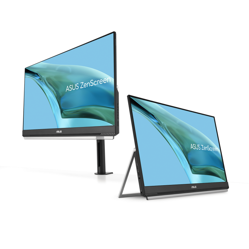 asus-zenscreen-mb249c-pantalla-para-pc-60-5-cm-23-8-1920-x-1080-pixeles-full-hd-led-negro-2.jpg