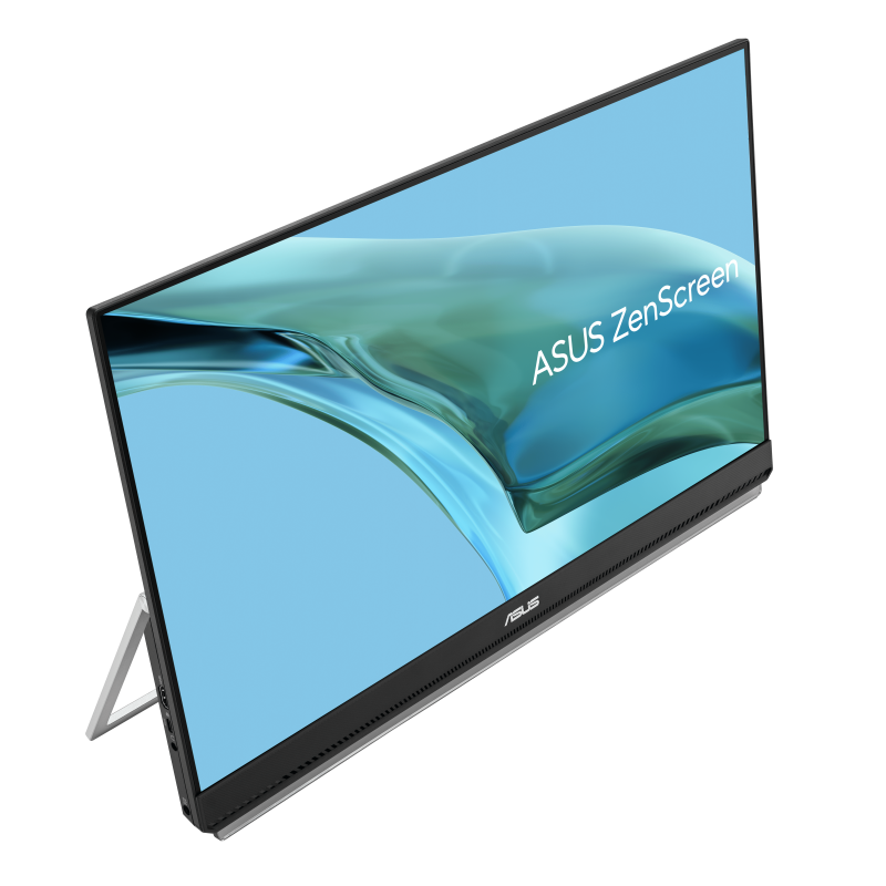 asus-zenscreen-mb249c-pantalla-para-pc-60-5-cm-23-8-1920-x-1080-pixeles-full-hd-led-negro-3.jpg