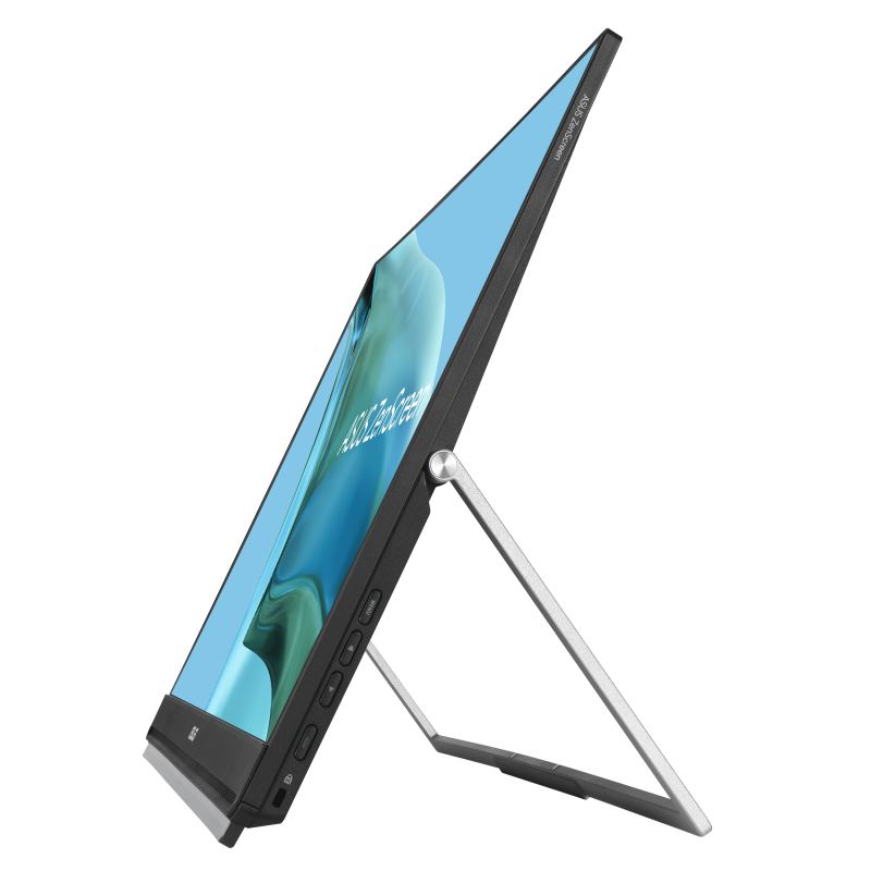 asus-zenscreen-mb249c-pantalla-para-pc-60-5-cm-23-8-1920-x-1080-pixeles-full-hd-led-negro-4.jpg
