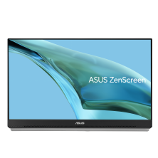 asus-zenscreen-mb249c-pantalla-para-pc-60-5-cm-23-8-1920-x-1080-pixeles-full-hd-led-negro-5.jpg