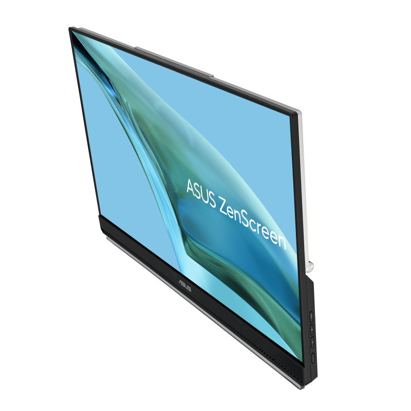asus-zenscreen-mb249c-pantalla-para-pc-60-5-cm-23-8-1920-x-1080-pixeles-full-hd-led-negro-6.jpg