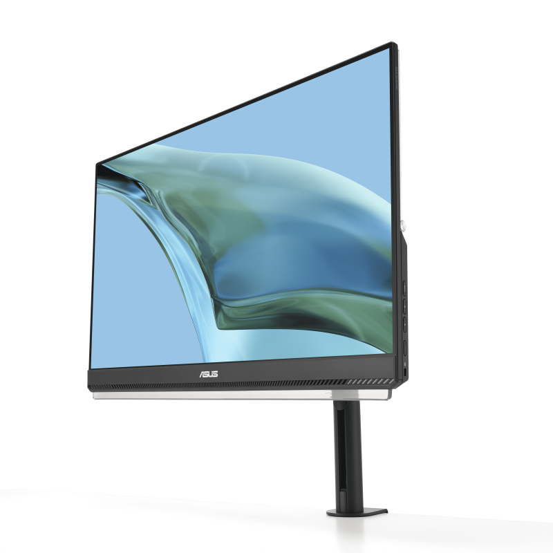 asus-zenscreen-mb249c-pantalla-para-pc-60-5-cm-23-8-1920-x-1080-pixeles-full-hd-led-negro-7.jpg