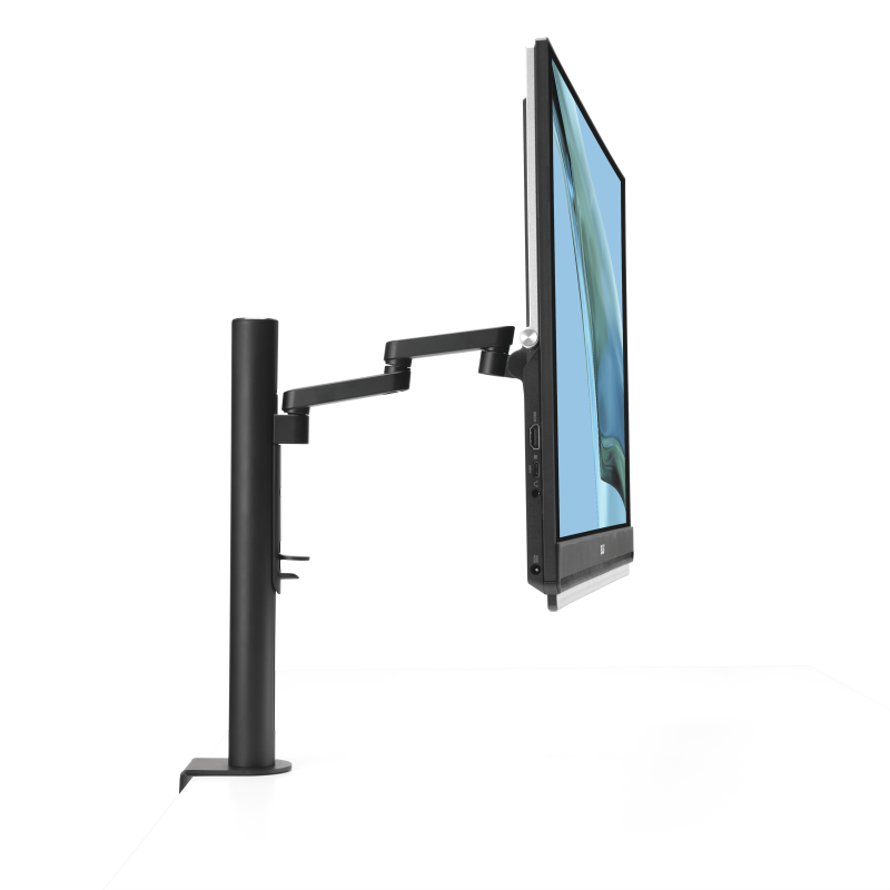 asus-zenscreen-mb249c-pantalla-para-pc-60-5-cm-23-8-1920-x-1080-pixeles-full-hd-led-negro-8.jpg
