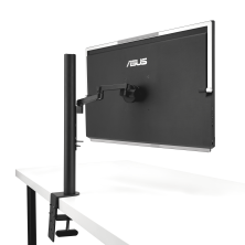 asus-zenscreen-mb249c-pantalla-para-pc-60-5-cm-23-8-1920-x-1080-pixeles-full-hd-led-negro-9.jpg