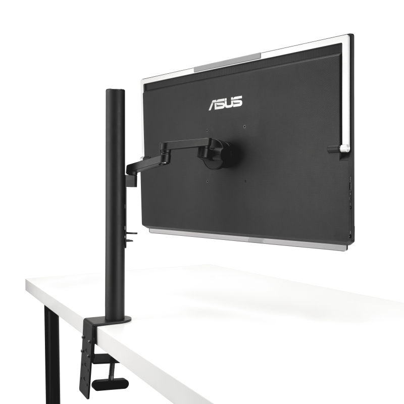 asus-zenscreen-mb249c-pantalla-para-pc-60-5-cm-23-8-1920-x-1080-pixeles-full-hd-led-negro-9.jpg