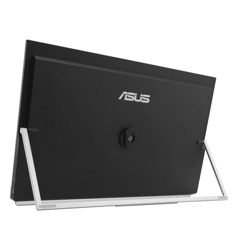 asus-zenscreen-mb249c-pantalla-para-pc-60-5-cm-23-8-1920-x-1080-pixeles-full-hd-led-negro-10.jpg