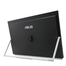 asus-zenscreen-mb249c-pantalla-para-pc-60-5-cm-23-8-1920-x-1080-pixeles-full-hd-led-negro-11.jpg