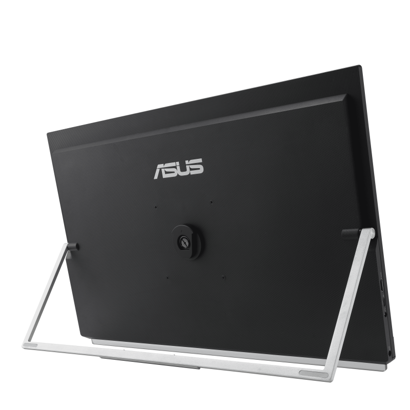 asus-zenscreen-mb249c-pantalla-para-pc-60-5-cm-23-8-1920-x-1080-pixeles-full-hd-led-negro-11.jpg