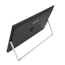 asus-zenscreen-mb249c-pantalla-para-pc-60-5-cm-23-8-1920-x-1080-pixeles-full-hd-led-negro-12.jpg