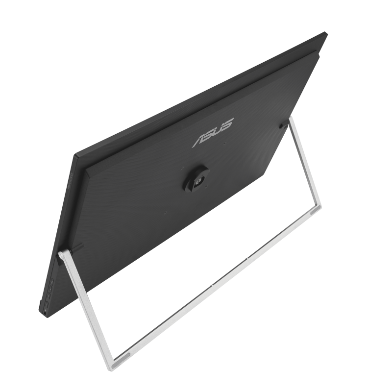 asus-zenscreen-mb249c-pantalla-para-pc-60-5-cm-23-8-1920-x-1080-pixeles-full-hd-led-negro-12.jpg