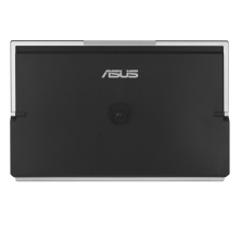 asus-zenscreen-mb249c-pantalla-para-pc-60-5-cm-23-8-1920-x-1080-pixeles-full-hd-led-negro-13.jpg