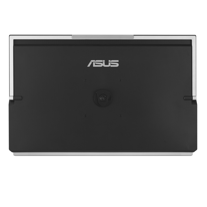 asus-zenscreen-mb249c-pantalla-para-pc-60-5-cm-23-8-1920-x-1080-pixeles-full-hd-led-negro-13.jpg