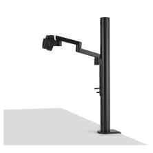 asus-zenscreen-mb249c-pantalla-para-pc-60-5-cm-23-8-1920-x-1080-pixeles-full-hd-led-negro-14.jpg