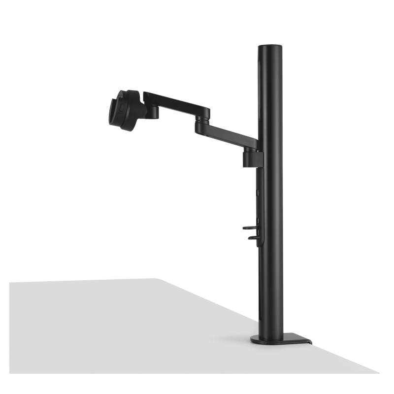 asus-zenscreen-mb249c-pantalla-para-pc-60-5-cm-23-8-1920-x-1080-pixeles-full-hd-led-negro-14.jpg