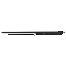 asus-zenscreen-mb249c-pantalla-para-pc-60-5-cm-23-8-1920-x-1080-pixeles-full-hd-led-negro-15.jpg
