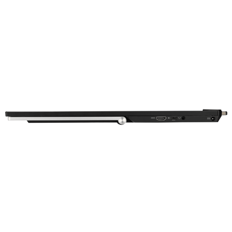 asus-zenscreen-mb249c-pantalla-para-pc-60-5-cm-23-8-1920-x-1080-pixeles-full-hd-led-negro-15.jpg