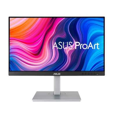 asus-pa247cv-pantalla-para-pc-60-5-cm-23-8-1920-x-1080-pixeles-full-hd-led-negro-plata-1.jpg