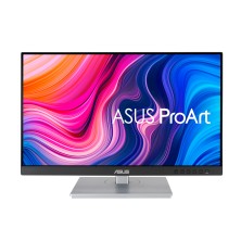 asus-pa247cv-pantalla-para-pc-60-5-cm-23-8-1920-x-1080-pixeles-full-hd-led-negro-plata-2.jpg