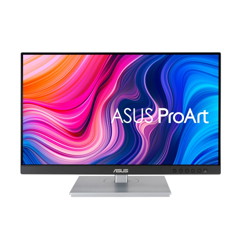 asus-pa247cv-pantalla-para-pc-60-5-cm-23-8-1920-x-1080-pixeles-full-hd-led-negro-plata-2.jpg