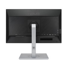 asus-pa247cv-pantalla-para-pc-60-5-cm-23-8-1920-x-1080-pixeles-full-hd-led-negro-plata-3.jpg