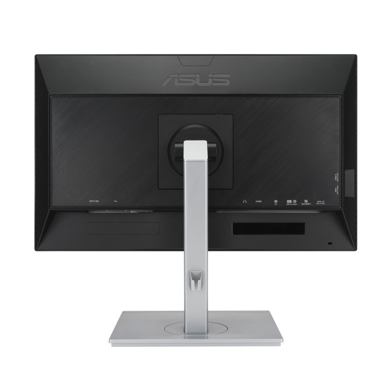 asus-pa247cv-pantalla-para-pc-60-5-cm-23-8-1920-x-1080-pixeles-full-hd-led-negro-plata-3.jpg