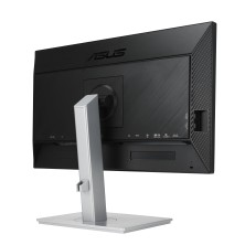 asus-pa247cv-pantalla-para-pc-60-5-cm-23-8-1920-x-1080-pixeles-full-hd-led-negro-plata-4.jpg