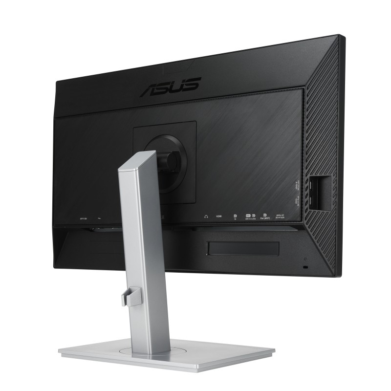 asus-pa247cv-pantalla-para-pc-60-5-cm-23-8-1920-x-1080-pixeles-full-hd-led-negro-plata-4.jpg
