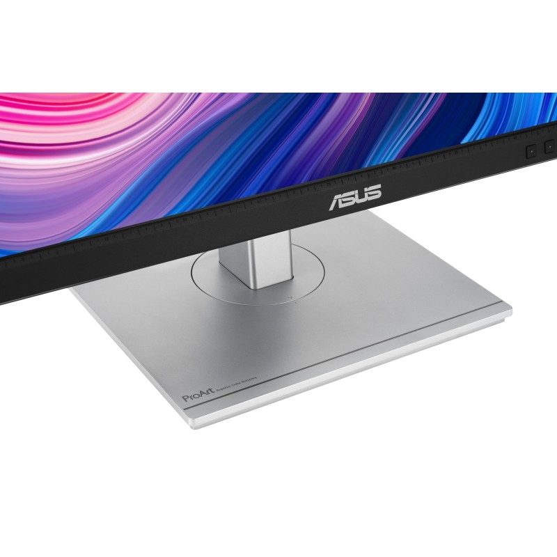 asus-pa247cv-pantalla-para-pc-60-5-cm-23-8-1920-x-1080-pixeles-full-hd-led-negro-plata-5.jpg