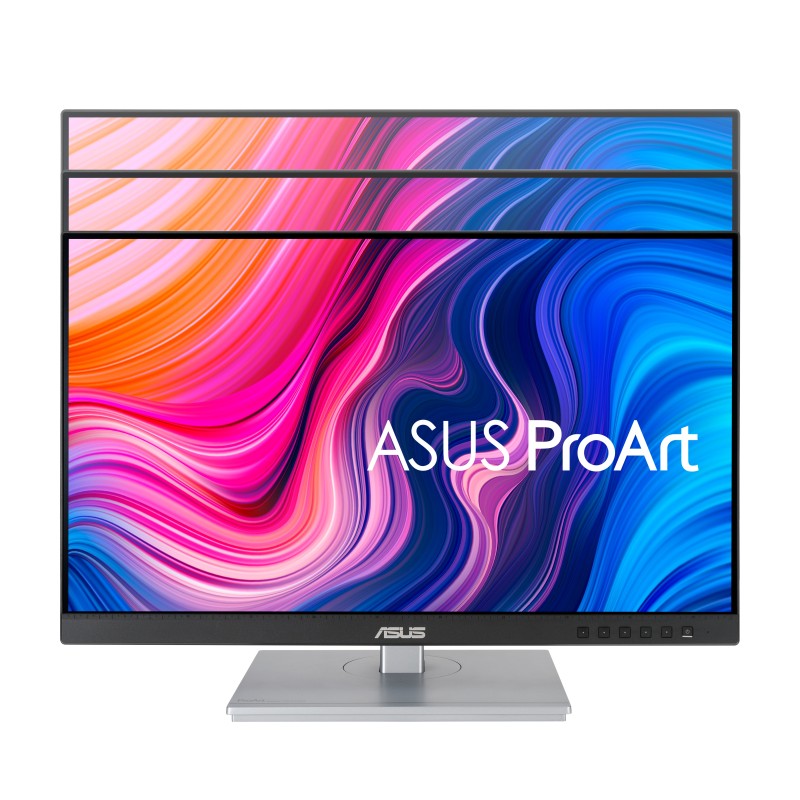 asus-pa247cv-pantalla-para-pc-60-5-cm-23-8-1920-x-1080-pixeles-full-hd-led-negro-plata-6.jpg