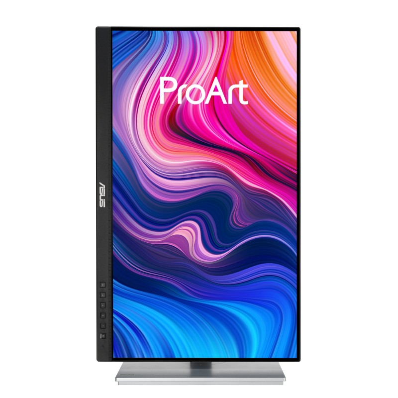 asus-pa247cv-pantalla-para-pc-60-5-cm-23-8-1920-x-1080-pixeles-full-hd-led-negro-plata-7.jpg