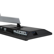 asus-pa247cv-pantalla-para-pc-60-5-cm-23-8-1920-x-1080-pixeles-full-hd-led-negro-plata-8.jpg