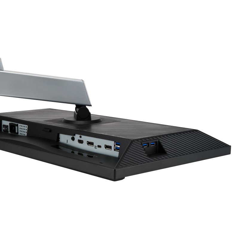asus-pa247cv-pantalla-para-pc-60-5-cm-23-8-1920-x-1080-pixeles-full-hd-led-negro-plata-8.jpg