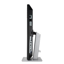 asus-pa247cv-pantalla-para-pc-60-5-cm-23-8-1920-x-1080-pixeles-full-hd-led-negro-plata-9.jpg