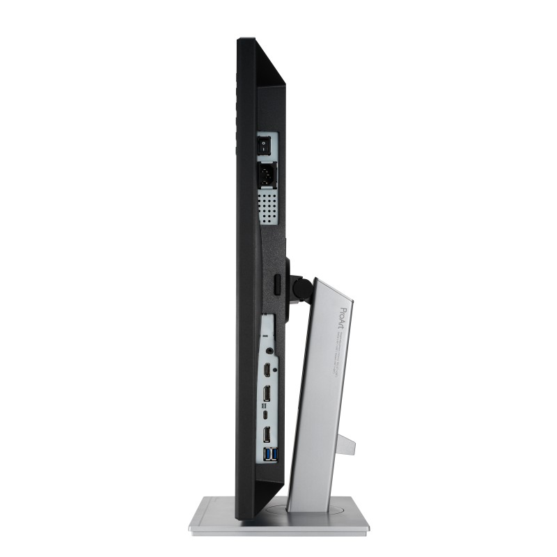 asus-pa247cv-pantalla-para-pc-60-5-cm-23-8-1920-x-1080-pixeles-full-hd-led-negro-plata-9.jpg