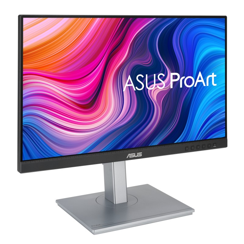 asus-pa247cv-pantalla-para-pc-60-5-cm-23-8-1920-x-1080-pixeles-full-hd-led-negro-plata-10.jpg
