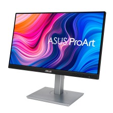 asus-pa247cv-pantalla-para-pc-60-5-cm-23-8-1920-x-1080-pixeles-full-hd-led-negro-plata-11.jpg