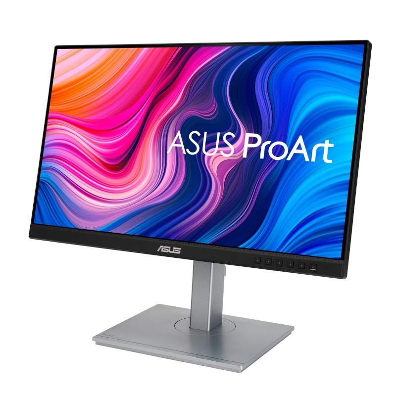 asus-pa247cv-pantalla-para-pc-60-5-cm-23-8-1920-x-1080-pixeles-full-hd-led-negro-plata-11.jpg