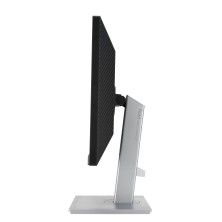 asus-pa247cv-pantalla-para-pc-60-5-cm-23-8-1920-x-1080-pixeles-full-hd-led-negro-plata-12.jpg