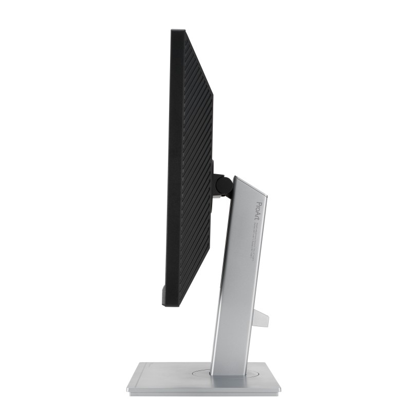 asus-pa247cv-pantalla-para-pc-60-5-cm-23-8-1920-x-1080-pixeles-full-hd-led-negro-plata-12.jpg