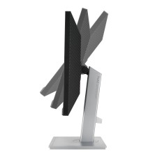 asus-pa247cv-pantalla-para-pc-60-5-cm-23-8-1920-x-1080-pixeles-full-hd-led-negro-plata-13.jpg