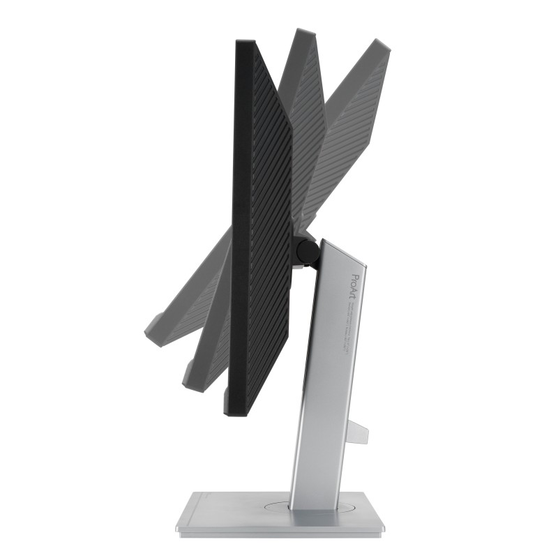 asus-pa247cv-pantalla-para-pc-60-5-cm-23-8-1920-x-1080-pixeles-full-hd-led-negro-plata-13.jpg