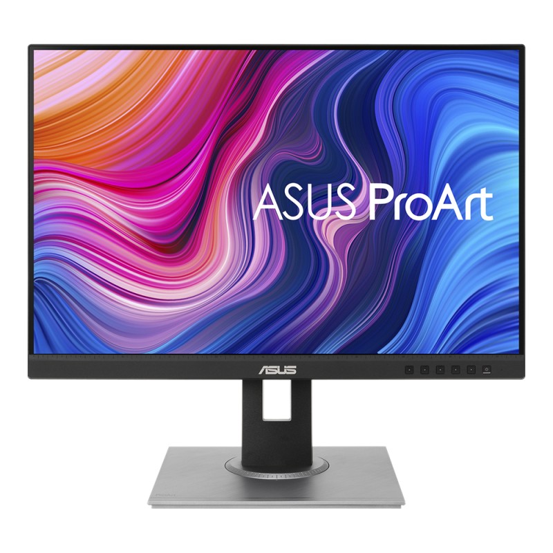 asus-proart-pa248qv-pantalla-para-pc-61-2-cm-24-1-1920-x-1200-pixeles-wuxga-led-negro-1.jpg