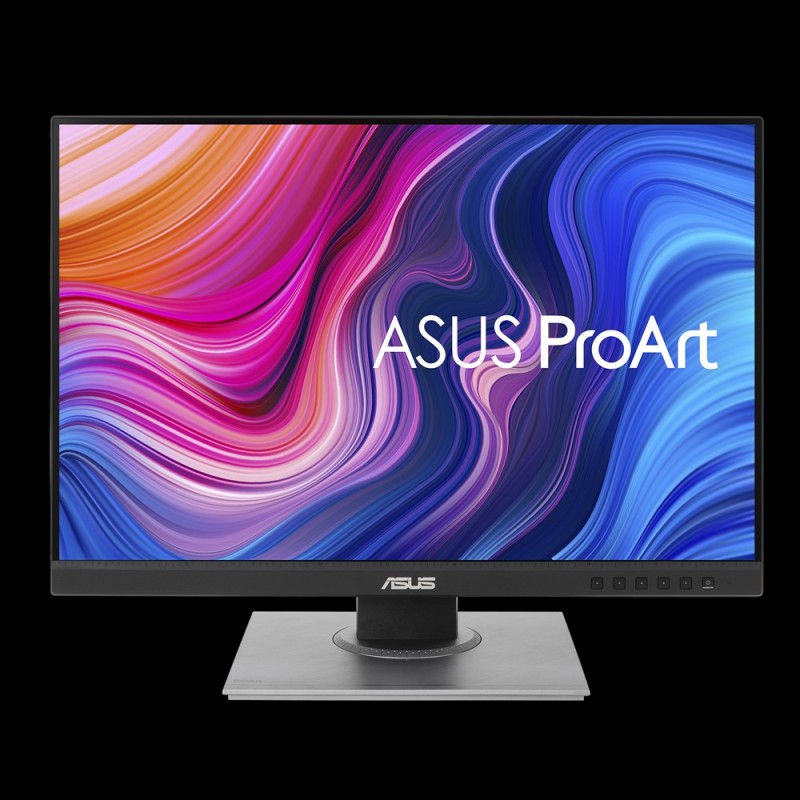 asus-proart-pa248qv-pantalla-para-pc-61-2-cm-24-1-1920-x-1200-pixeles-wuxga-led-negro-2.jpg